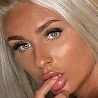 helena.priebe Alaston