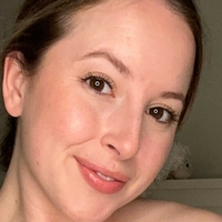 Helena Sky Alaston