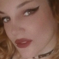 Helenamhd Alaston