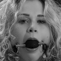 Helenas Luminance Alaston