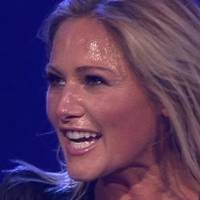 Helene Fischer Alaston