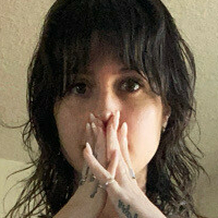Helenfromtwitter Alaston
