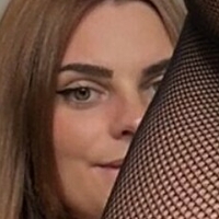 helenr_official Alaston
