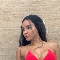 helensecret Alaston
