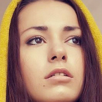 Helga Love Katy Alaston