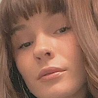 Hellbentmama Alaston