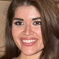 Hellen Bennet Alaston