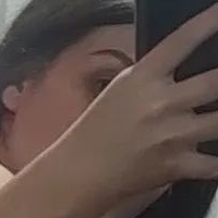 Hellen Silveira Alaston