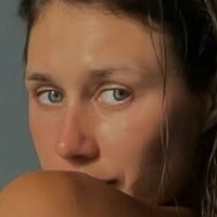 hello.iriska Alaston