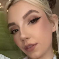 hellokirbee Alaston