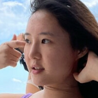 hellomeganlee Alaston