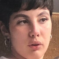 hellosofi Alaston