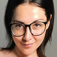 hellosweetaly Alaston