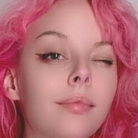Helly Valentine Alaston