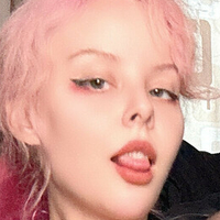 hellyvalentine Alaston