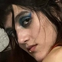 hellzkitten Alaston
