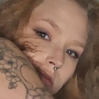 Helmivillasukka Alaston