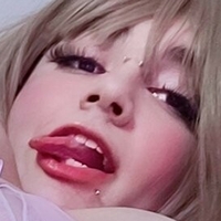 HelsKitty Alaston