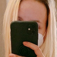 hemulkafree Alaston