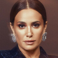 Hend Sabry Alaston