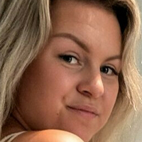 hennamaria Alaston