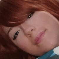 HentaiAri Alaston