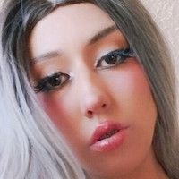 hentaigirlfree Alaston