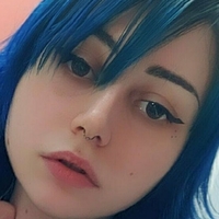 hentaiprinc3ss Alaston