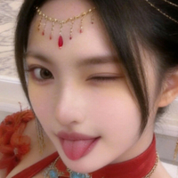 Hera_chancos Alaston