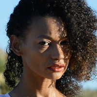 Herbicepscam Models Alaston