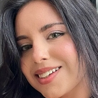 herlindaangel Alaston