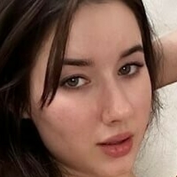 Hermony_haze Alaston
