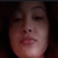 Hey.solange Alaston