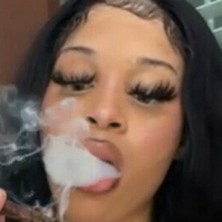 Heybigtayy Alaston