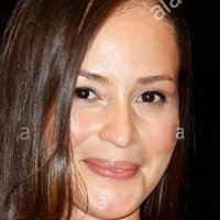 Heydi Nunez Gomez Alaston