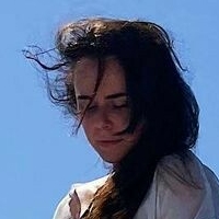 HeyHelenASMR Alaston