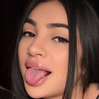 heyitsjenxx Alaston