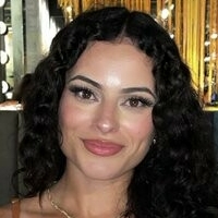 Heyitsnataliaaa Alaston