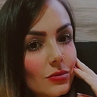 heyjho Alaston