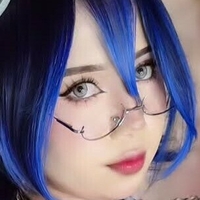 Heysel_uwu Alaston