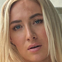 Heyskylar Alaston