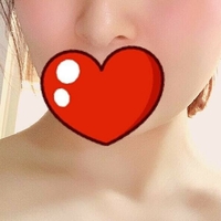 hhhhhtaiwanjapanfree Alaston