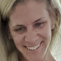 hhmauifit Alaston