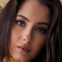 Hi_H.o.n.e.y - Tiana Alaston