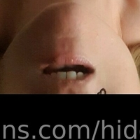 hidden__vixen Alaston