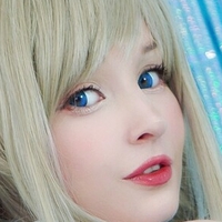 hidorirose Alaston
