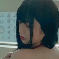 Hieey Heika 海爾陛下 Alaston