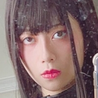 Hieey (海爾陛下 Alaston