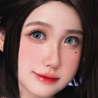 Higashi Alaston