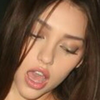hiitssenya Alaston